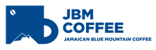 JBM Coffee